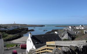 Portnahaven